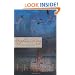 Bag of Bones (King Classics)