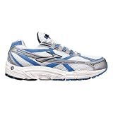 Womens Brooks Dyad 5 Running Shoe at Brooks