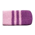 Flip Video Wool Pouch - Purple (AWP1P)