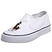 Apparel : Polo Ralph Lauren Men's Noah Canvas Sneaker