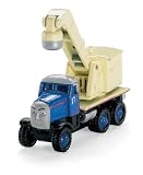 Thomas and Friends Take-n-Play Kelly