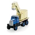 Thomas and Friends Take-n-Play Kelly