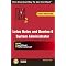 Lotus Notes Technical Essentials