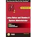Lotus Notes and Domino 6 System Administrator: Exams 620, 621, 622 (Exam Cram 2)
