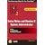 Lotus Notes and Domino 6 System Administrator Exam Cram 2 (Exam Cram 620, 621, 622)