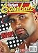 New Beckett Baseball Monthly Plus Price Guide - Current Month Price Guide