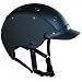 Casco Champ status grau M 54.58