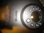 Aiwa XP-V706C Portable CD Player with Electronic Anti-Skip Protection