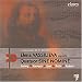 Classical Music : In Memoriam M. P. Belaieff