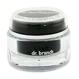 High Performance Microdermabrasion Exfoliating Cream For Face