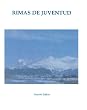 Rimas De Juventud (Spanish Edition)