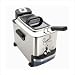 Emerilware FR7009001 Deep Fryer
