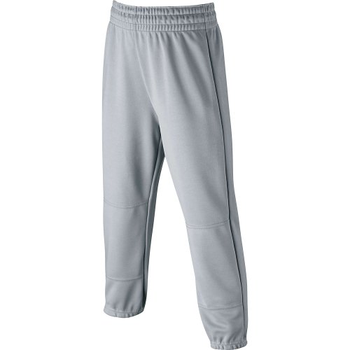 Wilson Youth Poly Doubleknit Pull-On Pants