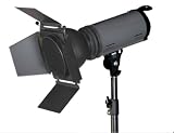 photovideozone