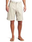 Mountain Khakis