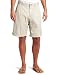 Designed from the pattern of our highly capable Teton Twill Pant, the Teton Twill Short can take you from the office to an outdoor adventure and back again. This classic short is constructed from our 8.5 ounce Twill allowing both comfort and durability at their finest – all in a short with clean lines a great fit. Whether playing outside, strolling around town or working in the coffee shop the Teton Twill Short will become a favorite part of your wardrobe.