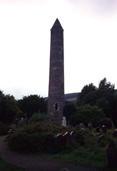 a short history of ireland from early times to 1608 - patrick joyce weston a short history of ireland from early times to 1608 - patrick joyce weston