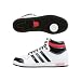 Adidas Top Ten Hi Mens Retro Shoes