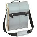 Targus TSM009US Radius Laptop Messenger Bag