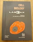 Cell biology