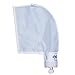 Polaris All Purpose Bag Model 280 Pool Cleaner K16 K-16