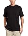 Make room in your closet for your new favorite t-shirt, comfort and performance combine to bring you the ultimate in easy everyday wear, omni-wick technology pulls moisture away from the body while omni-shade protection keeps uv rays at bay so you can stay outdoors longer, quick-drying and anti-microbial, the speed hike is constructed with durability in mind, that's a good thing - because we have a hunch you'll be reaching for this super soft t-shirt again and again