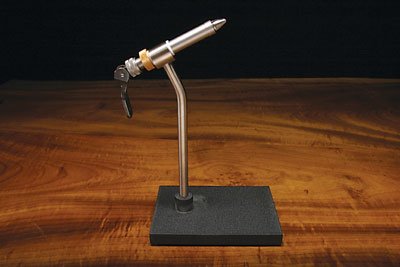 Griffin Tying Tools: Vise Pedestal
