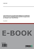 Buch