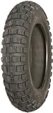Shinko 421 Mini Bike Trail Series Tire - 3.00-10 SR421 3.00-10