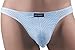 99extra Underwear, 5 Colors Men's Multihole Super Breath Bikini
