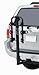 Hollywood Racks HR6000 Traveler 3-Bike Hitch Mount Rack (2-Inch Receiver)