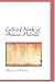 Search : Collected Works of Herman Melville