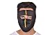4 play cotton Face Mask for male and female (regular size) RS.148.00
