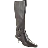 Etienne Aigner Ladies Maureen Boot by Etienne Aigner