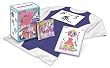 Lucky Star, Vol. 2 Limited Edition