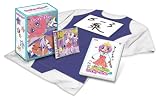 Lucky Star, Vol. 2 Limited Edition