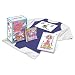 Lucky Star, Vol. 2 Limited Edition