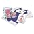 Lucky Star, Vol. 2 Limited Edition