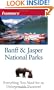 Frommer's Banff & Jasper National Parks (Park Guides)
