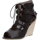 Bronx Leya Sandales femme