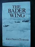 The Bader Wing