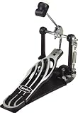 Gibraltar 5611 Single Bass Pedal - B0002L51RY