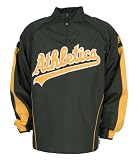 Oakland Raiders Infant Full Zip Hooded Jacket and Pant Set - 18 months