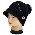 WINTERM�TZE NORWEGERM�TZE SKIM�TZE f�r Damen