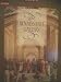 Video Games : The Renaissance Gallery (Phillips CDI)