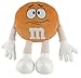 Toynk M&M's 14