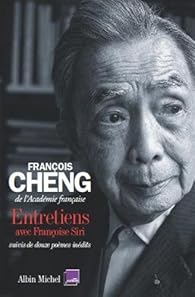 quand siri rencontre siri