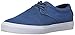 Lakai Men's MJ Sneaker