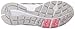 Reebok Zone Cushrun Running Shoe (Little Kid/Big Kid)
