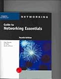 Guide to networking essentials